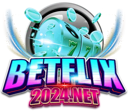 betflix 2024